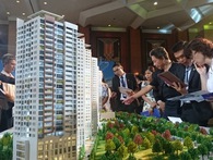 Những nhà hàng đẹp như thiên đường trên thế giới Những nhà hàng đẹp như thiên đường trên thế giới
