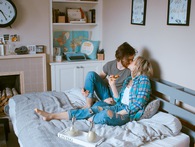 4 lý do vì sao những người thông minh thường hay bị ế 4 lý do vì sao những người thông minh thường hay bị ế