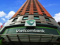 Bị phản đối, Vietcombank tạm thời chưa áp dụng điều kiện mới về sử dụng ngân hàng điện tử Bị phản đối, Vietcombank tạm thời chưa áp dụng điều kiện mới về sử dụng ngân hàng điện tử