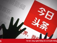 Làm thế nào một startup công nghệ Trung Quốc có thể tăng 40 lần giá trị trong chỉ 3 năm? Làm thế nào một startup công nghệ Trung Quốc có thể tăng 40 lần giá trị trong chỉ 3 năm?