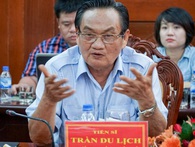 Liên kết phát triển miền Trung: Vẫn mạnh ai nấy làm Liên kết phát triển miền Trung: Vẫn mạnh ai nấy làm