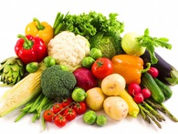 Không bán một mớ rau nào, nhưng doanh nghiệp này đang thắng lớn khi Việt Nam xuất khẩu rau quả kỷ lục Không bán một mớ rau nào, nhưng doanh nghiệp này đang thắng lớn khi Việt Nam xuất khẩu rau quả kỷ lục