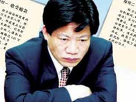 Vụ án thuốc giả chấn động TQ: Tử hình Cục trưởng, tách ngành Dược ra khỏi ngành Y Vụ án thuốc giả chấn động TQ: Tử hình Cục trưởng, tách ngành Dược ra khỏi ngành Y