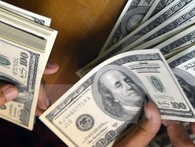 Chủ nghĩa bảo hộ có thể khiến Mỹ bị thiệt hại hơn 400 tỷ USD mỗi năm Chủ nghĩa bảo hộ có thể khiến Mỹ bị thiệt hại hơn 400 tỷ USD mỗi năm