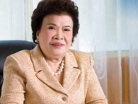 Doanh nhân Tư Hường - Người con đất võ Bình Định dựng cơ đồ từ tay trắng đã về với thiên cổ Doanh nhân Tư Hường - Người con đất võ Bình Định dựng cơ đồ từ tay trắng đã về với thiên cổ