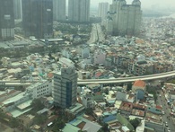 66 nghìn tỷ đầu tư hàng loạt dự án giao thông quan trọng, những khu vực nào người dân được hưởng lợi 66 nghìn tỷ đầu tư hàng loạt dự án giao thông quan trọng, những khu vực nào người dân được hưởng lợi