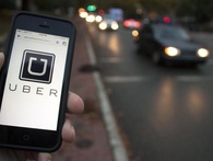 Từ chuyện Uber bị cấm ở London đến bitcoin và vai trò của chính phủ trong kỷ nguyên công nghệ 4.0 Từ chuyện Uber bị cấm ở London đến bitcoin và vai trò của chính phủ trong kỷ nguyên công nghệ 4.0