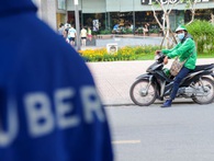 Chỉ vỏn vẹn 5 triệu dân nhưng một khi thua tại chiến trường này, Uber sẽ nguy to! Chỉ vỏn vẹn 5 triệu dân nhưng một khi thua tại chiến trường này, Uber sẽ nguy to!