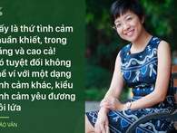 "Con gái là người tình kiếp trước của cha": Suy nghĩ ấy thật đáng sợ! "Con gái là người tình kiếp trước của cha": Suy nghĩ ấy thật đáng sợ!