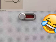 Hóa ra từ đây mà Apple nghĩ ra tính năng trượt để mở khóa huyền thoại Hóa ra từ đây mà Apple nghĩ ra tính năng trượt để mở khóa huyền thoại