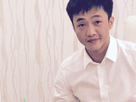 Ông Nguyễn Quốc Cường nói gì về nghi vấn QCG đã bán dự án "con bò sữa" Phước Kiển cho Vạn Thịnh Phát Ông Nguyễn Quốc Cường nói gì về nghi vấn QCG đã bán dự án "con bò sữa" Phước Kiển cho Vạn Thịnh Phát