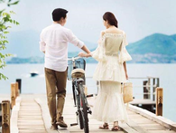 Đại gia bất động sản 8X sắp cưới hoa hậu Đặng Thu Thảo tài giỏi và giàu có cỡ nào? Đại gia bất động sản 8X sắp cưới hoa hậu Đặng Thu Thảo tài giỏi và giàu có cỡ nào?