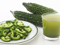 Tự làm nước ép giải độc gan cực hiệu quả cho người uống nhiều rượu bia từ những nguyên liệu đơn giản, dễ tìm Tự làm nước ép giải độc gan cực hiệu quả cho người uống nhiều rượu bia từ những nguyên liệu đơn giản, dễ tìm