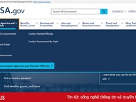 10 công cụ tìm kiếm này sẽ giúp bạn khi Google đã bó tay 10 công cụ tìm kiếm này sẽ giúp bạn khi Google đã bó tay