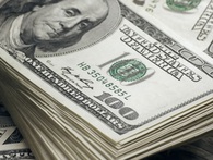 Thủ tướng nói gì về con số 3 tỷ USD người Việt mua nhà ở Mỹ? Thủ tướng nói gì về con số 3 tỷ USD người Việt mua nhà ở Mỹ?