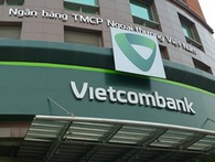 Khách kêu "bỗng dưng mất tiền": Học Sacombank, Vietcombank hoàn lại 30 triệu đồng cho khách trước, điều tra sau Khách kêu "bỗng dưng mất tiền": Học Sacombank, Vietcombank hoàn lại 30 triệu đồng cho khách trước, điều tra sau