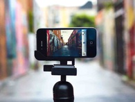 5 Xu hướng video marketing mà bất kỳ DN nào có nhu đang có nhu cầu quảng cáo đều phải biết 5 Xu hướng video marketing mà bất kỳ DN nào có nhu đang có nhu cầu quảng cáo đều phải biết