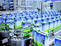 Việt Nam có 4 doanh nghiệp lọt top 2000 công ty lớn nhất thế giới Việt Nam có 4 doanh nghiệp lọt top 2000 công ty lớn nhất thế giới