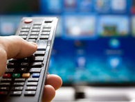 Kinh doanh hiệu quả thấp nhưng "dưới bóng" VTVCab là 1 công ty có tỷ suất sinh lời không có đối thủ trong ngành truyền hình cáp Kinh doanh hiệu quả thấp nhưng "dưới bóng" VTVCab là 1 công ty có tỷ suất sinh lời không có đối thủ trong ngành truyền hình cáp