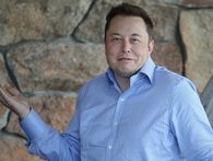 Chuyện Elon Musk sa thải trợ lý gắn bó với anh 12 năm vì đòi tăng lương và bài học dành cho tất cả chúng ta Chuyện Elon Musk sa thải trợ lý gắn bó với anh 12 năm vì đòi tăng lương và bài học dành cho tất cả chúng ta