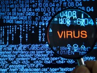VNCERT phát lệnh điều phối toàn quốc yêu cầu phòng ngừa, ngăn chặn máy chủ điều khiển mã độc tống tiền WannaCry VNCERT phát lệnh điều phối toàn quốc yêu cầu phòng ngừa, ngăn chặn máy chủ điều khiển mã độc tống tiền WannaCry