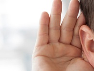 Nghệ thuật mô tả sản phẩm trong một câu Nghệ thuật mô tả sản phẩm trong một câu