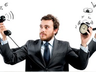 Công ty khởi nghiệp và bài toán bán hàng Công ty khởi nghiệp và bài toán bán hàng