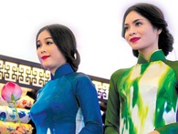 Chứng minh thư văn hóa cho người trẻ Chứng minh thư văn hóa cho người trẻ