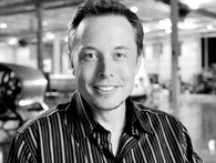 Bức email chứng minh tố chất lãnh đạo của Elon Musk Bức email chứng minh tố chất lãnh đạo của Elon Musk