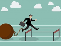 Startup: Ít tiền, nhiều thách thức, làm sao phát triển bền vững? Startup: Ít tiền, nhiều thách thức, làm sao phát triển bền vững?
