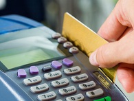 Xu hướng thanh toán qua thẻ: Nhà bán lẻ vào cuộc Xu hướng thanh toán qua thẻ: Nhà bán lẻ vào cuộc
