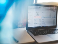5 chiêu marketing tạo lợi thế cho doanh nghiệp nhỏ và vừa, doanh nghiệp địa phương 5 chiêu marketing tạo lợi thế cho doanh nghiệp nhỏ và vừa, doanh nghiệp địa phương