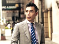 Khởi nghiệp - hành trình học kỹ năng "thiết kế cuộc sống" Khởi nghiệp - hành trình học kỹ năng "thiết kế cuộc sống"