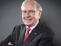 Tỷ phú Warren Buffett: 90% trong số chúng ta thất bại và khốn khó vì không chịu làm theo điều này Tỷ phú Warren Buffett: 90% trong số chúng ta thất bại và khốn khó vì không chịu làm theo điều này