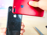 Warren Buffett lãi hàng tỷ USD từ khoản “đánh cược” vào Apple và tỏ ra lạc quan về iPhone 8 Warren Buffett lãi hàng tỷ USD từ khoản “đánh cược” vào Apple và tỏ ra lạc quan về iPhone 8