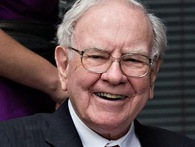 Xin lỗi nhà đầu tư, trên đời này chỉ có 1 Warren Buffett và đây là lý do tại sao Xin lỗi nhà đầu tư, trên đời này chỉ có 1 Warren Buffett và đây là lý do tại sao