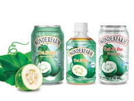 Trà bí đao Wonderfarm hồi sinh sau 8 năm chìm trong khủng hoảng, lãi bật cao đột biến Trà bí đao Wonderfarm hồi sinh sau 8 năm chìm trong khủng hoảng, lãi bật cao đột biến