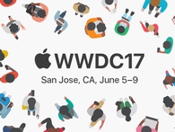 Học được gì từ nghệ thuật họp báo ra mắt sản phẩm của Apple khiến cả thế giới theo dõi? Học được gì từ nghệ thuật họp báo ra mắt sản phẩm của Apple khiến cả thế giới theo dõi?