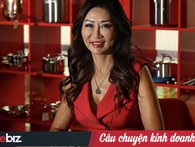 Nữ thạc sĩ xin việc đâu cũng trượt, phải đi rửa bát thuê, sau lần gặp gỡ ông chủ nhà hàng đã giúp cô gái đổi đời Nữ thạc sĩ xin việc đâu cũng trượt, phải đi rửa bát thuê, sau lần gặp gỡ ông chủ nhà hàng đã giúp cô gái đổi đời