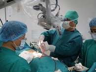 Nỗi khổ của y bác sĩ Việt Nam: Một góc nhìn từ nước Úc Nỗi khổ của y bác sĩ Việt Nam: Một góc nhìn từ nước Úc