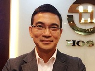 Ông Lê Hải Trà: “Việt Nam có mỏ vàng mà các nước trong khu vực không có được” Ông Lê Hải Trà: “Việt Nam có mỏ vàng mà các nước trong khu vực không có được”