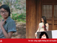 Trào lưu "Dậy thì thành công" lan rộng khắp trên Facebook Trào lưu "Dậy thì thành công" lan rộng khắp trên Facebook