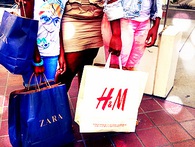 Chiến thuật định giá của 3 ông lớn thời trang nhanh Zara, H&M và Uniqlo: Có phải ai cũng thích bán đồ rẻ? Chiến thuật định giá của 3 ông lớn thời trang nhanh Zara, H&M và Uniqlo: Có phải ai cũng thích bán đồ rẻ?