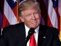Donald Trump &#39;đánh&#39; xuất khẩu Trung Quốc, Việt Nam có bị ... - zing-trump-truy-to-clinton-1478853342765-1479091618897-27-0-379-660-crop-1479091664210