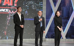 Hỏi ý kiến các ứng viên tài năng của "Cơ hội cho ai": Giới trẻ nên khởi nghiệp hay làm thuê? Hỏi ý kiến các ứng viên tài năng của "Cơ hội cho ai": Giới trẻ nên khởi nghiệp hay làm thuê?