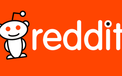Đỉnh cao xây dựng thương hiệu: Thay đổi logo để 'cà khịa' đối thủ, Reddit khiến ông lớn Digg 'bay màu' chỉ sau một đêm và nạp về hàng triệu người tiêu dùng Đỉnh cao xây dựng thương hiệu: Thay đổi logo để 'cà khịa' đối thủ, Reddit khiến ông lớn Digg 'bay màu' chỉ sau một đêm và nạp về hàng triệu người tiêu dùng
