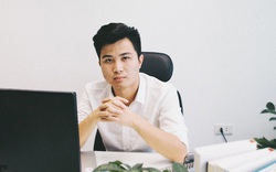 Startup tuyển dụng TopCV nhận vốn “khủng” 6 chữ số từ quỹ đầu tư Hàn Quốc Nextrans Startup tuyển dụng TopCV nhận vốn “khủng” 6 chữ số từ quỹ đầu tư Hàn Quốc Nextrans
