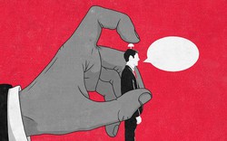 Ảo tưởng lớn nhất là bạn cho rằng mình còn trẻ, còn nhiều thời gian nên hẹn lần hẹn lữa mãi và cuối cùng bị sốc vì cuộc đời vô thường: Sống, xin đừng chấp mê bất ngộ Ảo tưởng lớn nhất là bạn cho rằng mình còn trẻ, còn nhiều thời gian nên hẹn lần hẹn lữa mãi và cuối cùng bị sốc vì cuộc đời vô thường: Sống, xin đừng chấp mê bất ngộ