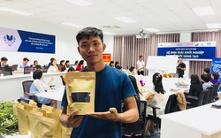 "Lười suy nghĩ - hậu quả của mọi nghèo khó trên đời", chia sẻ của chàng nông dân thời đại 4.0 gây bão MXH "Lười suy nghĩ - hậu quả của mọi nghèo khó trên đời", chia sẻ của chàng nông dân thời đại 4.0 gây bão MXH