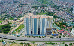 Nhiều dự án chưa được duyệt đã bán nhà Nhiều dự án chưa được duyệt đã bán nhà